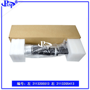 โช้คอัพถุงลมสำหรับ W211 W219 2113205413 2193201213 ด้านขวา อะไหล่รถยนต์ - Product Image 5