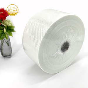 Fiber <span class=keywords><strong>de</strong></span> <span class=keywords><strong>verre</strong></span> <span class=keywords><strong>tissée</strong></span>, pièces, vente en gros, disponible - Product Image 3