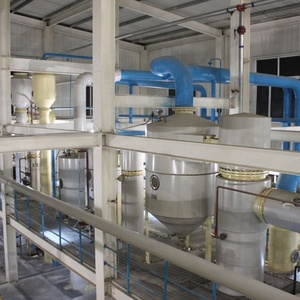 2025 Nouvelle huile + presseurs + 2023 Nouvelle machine de fabrication de <span class=keywords><strong>margarine</strong></span> - Product Image 5