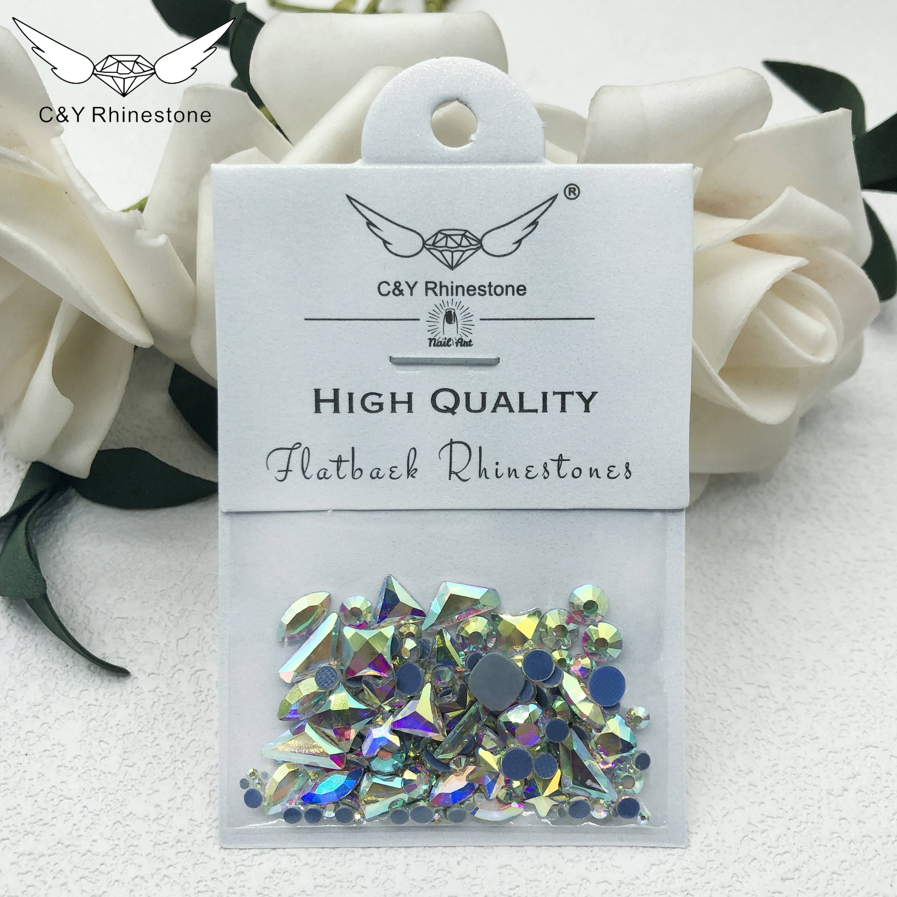 Correction de programme AB