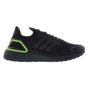 Zapatos Adidas Ultraboost Cc_1 Dna para Hombre, Color: Negro, 100% Auténticos - Product Image 3