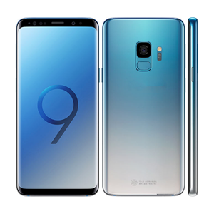 Teléfono usado original desbloqueado de bajo <span class=keywords><strong>precio</strong></span> para <span class=keywords><strong>Samsung</strong></span> <span class=keywords><strong>Galaxy</strong></span> S9 S9 + S10 S10 + <span class=keywords><strong>S10E</strong></span> Note 10 Note10 + 64GB/128GB - Product Image 3