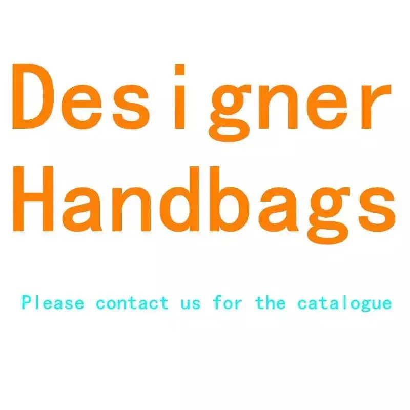 2021 new fashion women's bag single shoulder diagonal bag handbag big bag