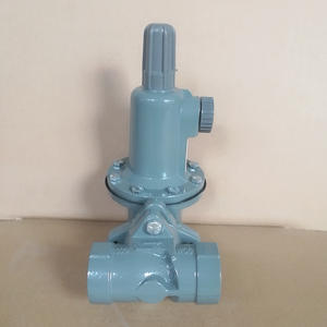 DN20 - Product Image 4