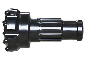 Marteau foret de roche basse pression 90mm DTH marteau forage DTH bouton anneau peu <span class=keywords><strong>à</strong></span> <span class=keywords><strong>vendre</strong></span> - Product Image 6