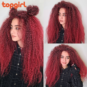 OP-IRL, ONG, frican, urna - Product Image 6