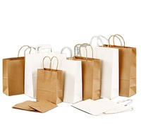 Papier kraft blanchi personnalisé 110 g/m²