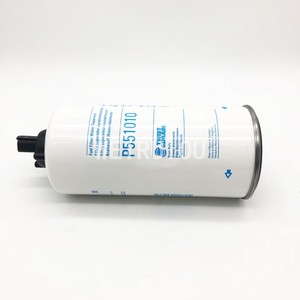 Nhiên Liệu/Tách Nước Lọc FS20007 P550900 P551010 - Product Image 2