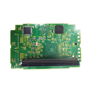 A20B-3300-0788 New and Used Original FANUC Industrial Parts PCB Circuit Board - Product Image 5