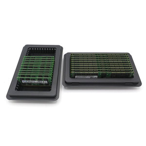 64GB DDR4-2933 đăng ký ECC máy chủ P00930-B21 nhớ - Product Image 6