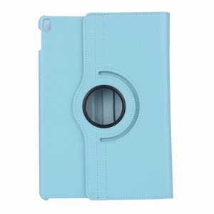 Funda de Cuero PU con Protección de 360 Grados para iPad Mini 1/2/3/4/5/6/<span class=keywords><strong>iPadAir</strong></span>/Air2 9.7"/iPad10.2/10.5/Air3/ipad2/3/4 - Product Image 4