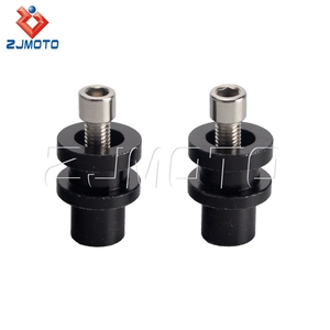 Herramienta de acoplamiento desmontable para motocicleta, Kit completo de reposabrazos, para Harley nighter RH 975 RH975 2022-posterior, <span class=keywords><strong>Holdfast</strong></span> Sissybar - Product Image 4