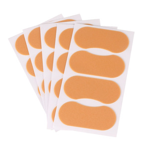 Hee adesivo piede <span class=keywords><strong>led</strong></span> scarpe Anti-abrasive - Product Image 5
