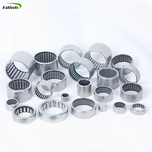 <span class=keywords><strong>SCH</strong></span> 시리즈 오일 윤활 기계 농장 모델 바늘 롤러 베어링 저렴한 가격 SCH108 SCH68 <span class=keywords><strong>87</strong></span> 1010 1016 1112 1416 포함 - Product Image 2