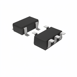 BD48E44G-MTR SC 74A, SOT 753 Manufacturer Channel Power Management (PMIC) Electronic Circuit Components - Product Image 1