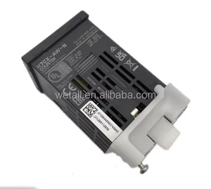 เคาน์เตอร์ไฟฟ้า <span class=keywords><strong>H7CX</strong></span>-AW-<span class=keywords><strong>N</strong></span> H7CC-A8D โฆษณา AU AWD AWS ของแท้ใหม่ - Product Image 5