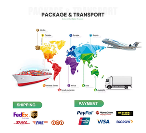 <span class=keywords><strong>Lit</strong></span> médical mécanique d'hôpital, <span class=keywords><strong>lit</strong></span> d'accouchement hydraulique, inclinaison manuelle, cadre en acier inoxydable, salle de maternité, salle d'accouchement - Product Image 6