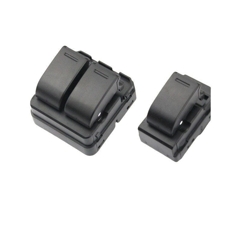 Wuling  Rong Guang  6407 6450 Glory Card Fast Response Durable Glass Lift Switch Auto Parts Image 1