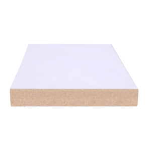 1/2 "x7-1/<span class=keywords><strong>4</strong></span>" x 16 '<span class=keywords><strong>mdf</strong></span> phẳng cổ phẳng ván chân tường vuông ván chân tường phẳng - Product Image 2