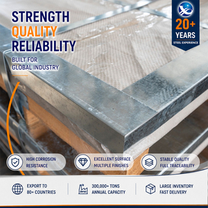 316L 904L Brushed Finish 8.0mm x 1500mm Cold <b>Rolled</b> GB T3280 Stainless Steel Sheet with Tight Tolerance - Product Image 1