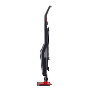 2024 Panic Buying Handheld Electric Portable Steam Mop 1600W Power Steamer For Laminate Hardwood Marble Tile Floors And Carpet,