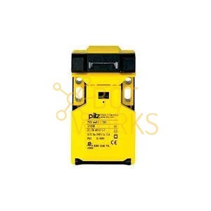 Pilz 570230 - Nuovo - Product Image 1