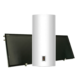 <span class=keywords><strong>Panneau</strong></span> <span class=keywords><strong>chauffe</strong></span>-<span class=keywords><strong>eau</strong></span> <span class=keywords><strong>solaire</strong></span> fendu, 1 pièce, <span class=keywords><strong>prix</strong></span> usine - Product Image 2