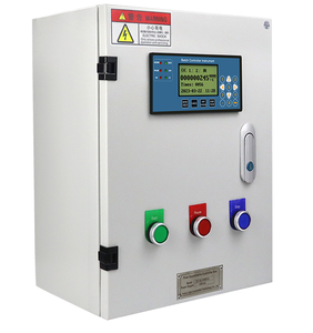 小型直径SUS304タービン流量計制御キャビネット,スマート液体定量水油メタノールアルコール4 <span class=keywords><strong>6</strong></span> 10 15mm - Product Image 3