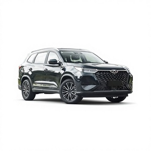 Nouvelle arrivée Chery Tiggo 8 Pro 2026 <span class=keywords><strong>Meilleur</strong></span> prix Voiture à <span class=keywords><strong>essence</strong></span> <span class=keywords><strong>4x4</strong></span> <span class=keywords><strong>SUV</strong></span> de taille moyenne 2.0t <span class=keywords><strong>SUV</strong></span> à conduite à gauche <span class=keywords><strong>4x4</strong></span> Prix bas Hybride électrique - Product Image 1