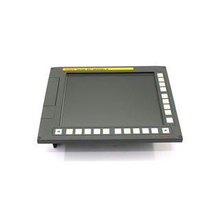 Equipos de Control de Automatización Industrial de Alta Calidad, Originales al 100%, A02B-0285-B500, Interfaces Hombre-Máquina, PC, 100% Originales - Product Image 3