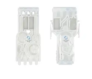 Original DX7 Printhead White Ink Damper MP-M022253 For Mimaki JV300 -160 CJV150 Inkjet Printer Parts