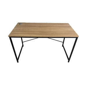 00/ piece20.0 pieces(min. order)cnba zhou haoxiang furniture co.