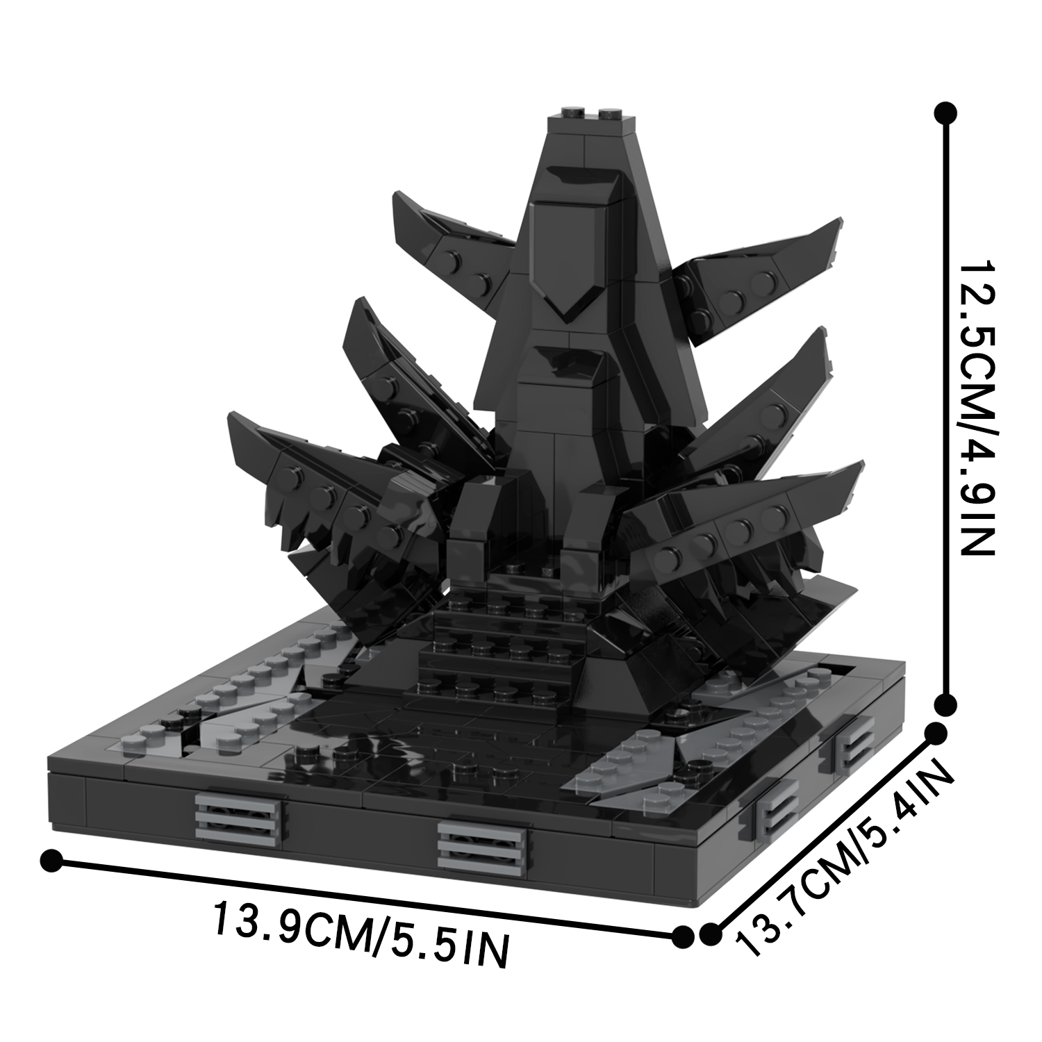 2133 d.C