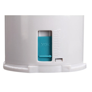 Fábrica al por mayor <span class=keywords><strong>de</strong></span> alta calidad CE WRAS marca <span class=keywords><strong>de</strong></span> <span class=keywords><strong>agua</strong></span> accesorios <span class=keywords><strong>de</strong></span> tanque <span class=keywords><strong>de</strong></span> inodoro válvula <span class=keywords><strong>de</strong></span> descarga mecanismo <span class=keywords><strong>de</strong></span> <span class=keywords><strong>cisterna</strong></span> - Product Image 3