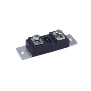 Schottky <span class=keywords><strong>Diode</strong></span> mô-đun uda80020 200V 800A tăng cao hiện tại khả năng <span class=keywords><strong>Diode</strong></span> mô-đun thành phần điện tử - Product Image 2