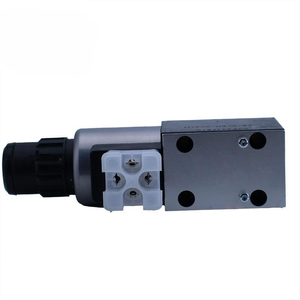 SDKE-1711/1713/1714/15/16/17/18 10S Hidráulico SDHI-0713-X 24DC SDHI-0714 23 DHI-0714/WP DHI DHE DKI DKE SDKE - Product Image 6