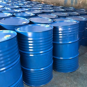 Nhựa Epoxy gốc nước E44 trong suốt, chịu nhiệt cao dùng cho cơ khí, điện tử, vận tải - Product Image 5