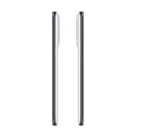 Smartphone OPPO original 12G+512G, écran AMOLED 2K de 6,7 pouces, Android 5G, nouveau téléphone portable SN8 Gen1 Pro, Find X5