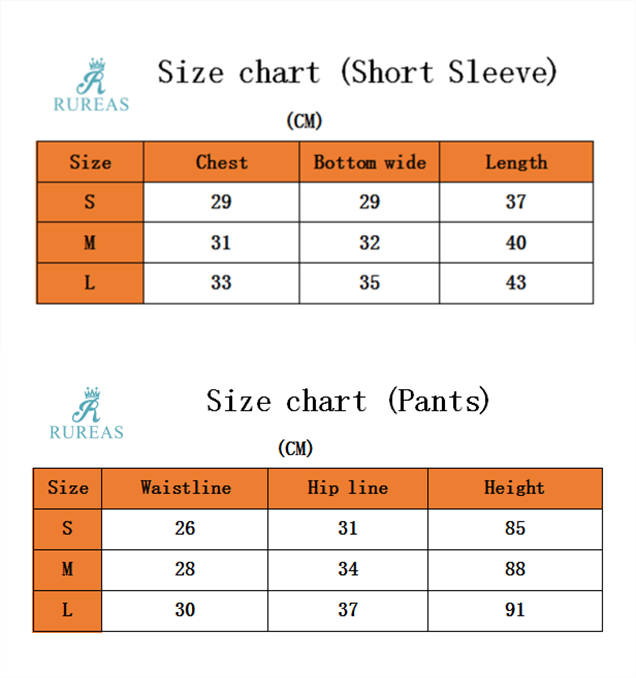 9 colors Fashion Modern Breathable Workout Clothing Women Active Wear Yoga Set hygroscopic Hot Sale