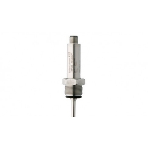 Termómetro compacto E + H a precio de fábrica, - Product Image 5