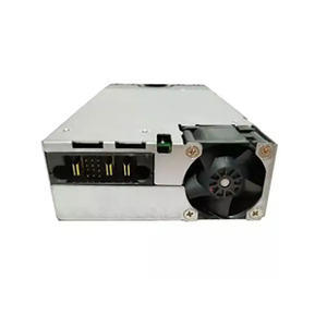 PWR-C6-125WAC ban đầu mới =/PWR-C6-600WAC =/PWR-C6-1KWAC = Mô-đun Nguồn AC thích hợp cho công tắc dòng 9200 - Product Image 3