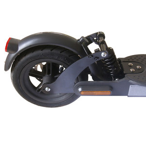 <span class=keywords><strong>Amortiguador</strong></span> <span class=keywords><strong>Trasero</strong></span> para <span class=keywords><strong>Xiaomi</strong></span> <span class=keywords><strong>M365</strong></span>, Kit de Suspensión Trasera de Alta Densidad para Patinetes Eléctricos <span class=keywords><strong>M365</strong></span> 1S PRO1 PRO2, Pieza para Patinete <span class=keywords><strong>M365</strong></span> - Product Image 1