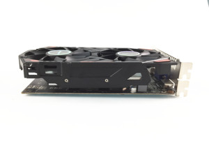PCWINMAX GTX750Ti GTX750 TI 2G 4G 2GB 4GB VGA tarjeta gráfica tarjeta de juego reproductor de vídeo - Product Image 5