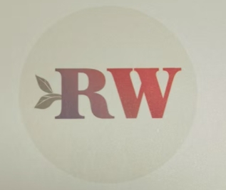 Yiwu Ruiwan Jewelry Co., Ltd. logo