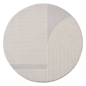 Vente de tapis ronds tapis de salon petit tapis tapis vivant tapis de caractère - Product Image 4