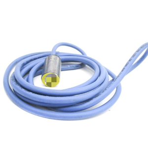 Bi5-g18-y0x unmp อุปกรณ์ควบคุมพีแอลซีระบบอัตโนมัติสำหรับอุตสาหกรรมของแท้ใหม่ - Product Image 1