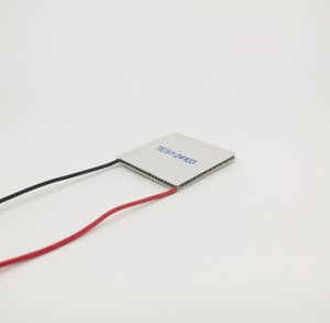 TES1-24103 40x40 24V Công Nghiệp nhiệt làm mát Cooler <span class=keywords><strong>Peltier</strong></span> - Product Image 1