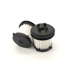 Filtro de Transmisión Automática CVT Baojun CTF25, Calidad Original para Camiones y Automóviles VW Audi, Nuevo con 1 Año de Garantía de Reemplazo - Product Image 2