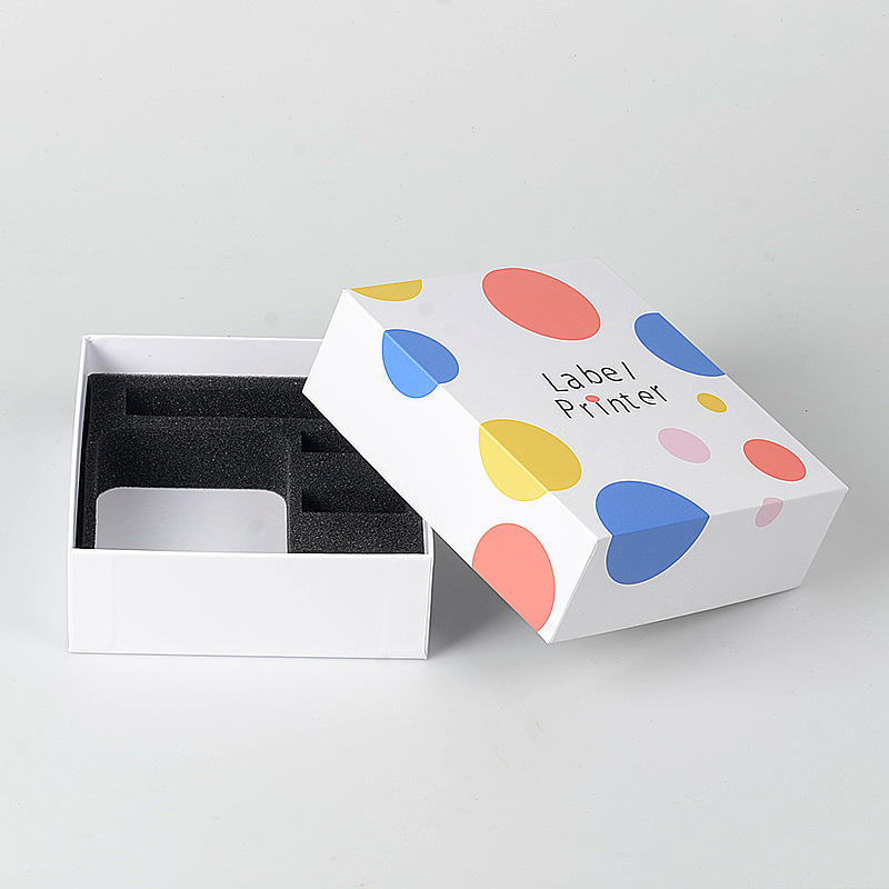 สีที่กำหนดเอง