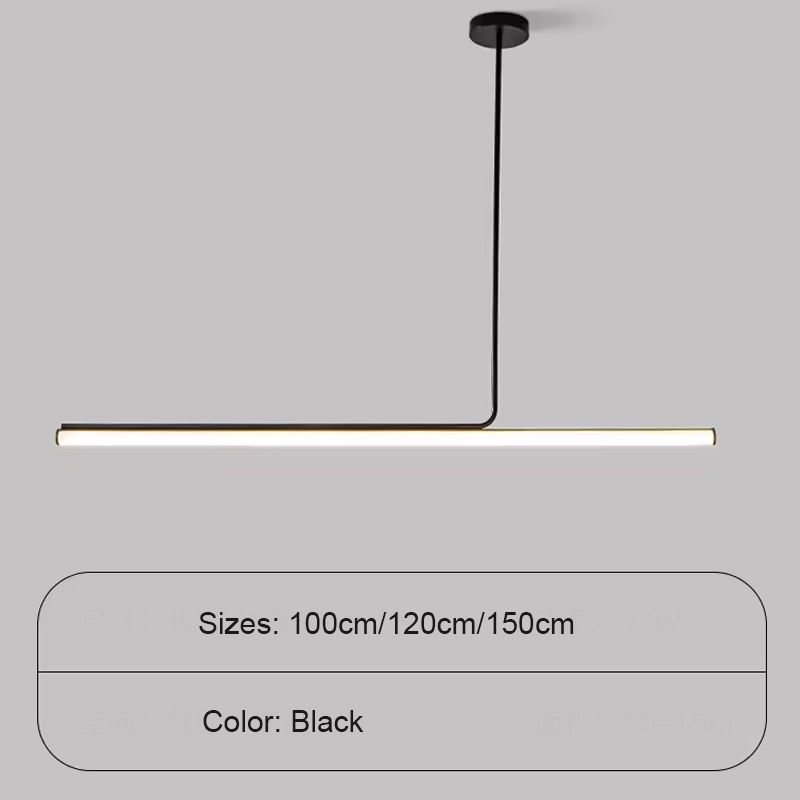 120cm-noir-4000k